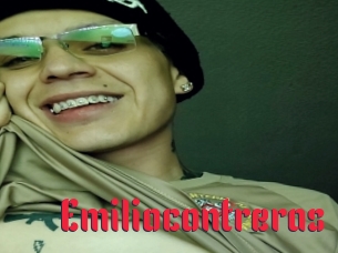Emiliocontreras
