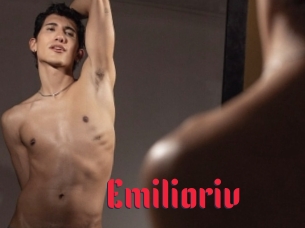 emilioriv Video Extrait