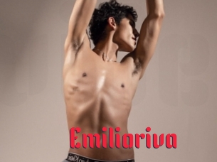Emilioriva