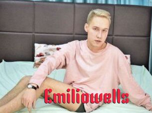 Emiliowells