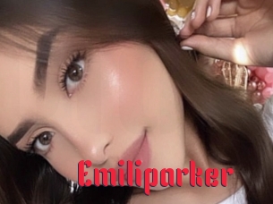 Emiliparker