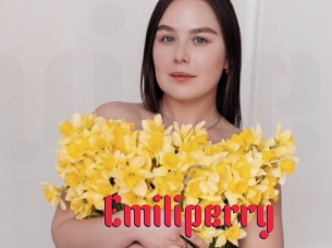 Emiliperry