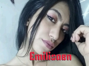 Emilisaen