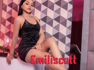 Emiliscott