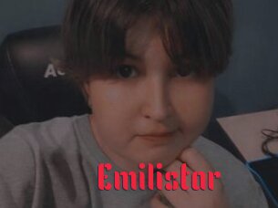 Emilistar