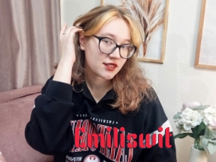 Emiliswit