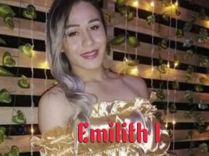 Emilith_1