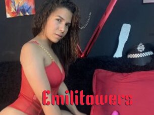 Emilitowers