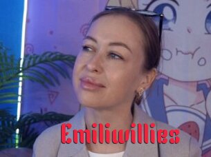Emiliwillies