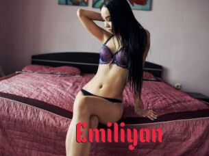 Emiliyan