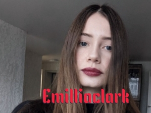 Emilliaclark
