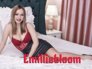 Emilliebloom