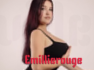Emillierouge