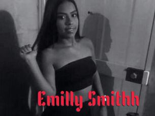 Emilly_Smithh