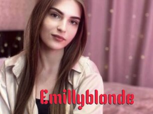 Emillyblonde