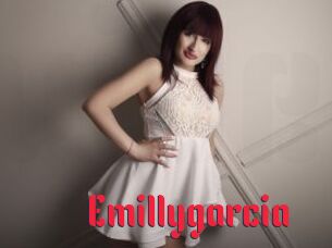 Emillygarcia