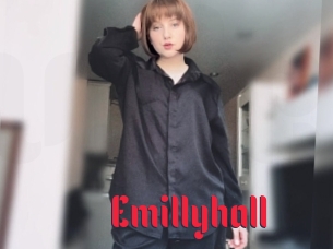 emillyhall Video Extrait