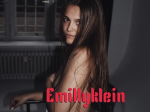 Emillyklein