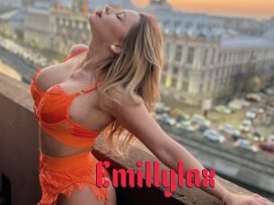 Emillylax