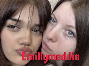 Emillymeddie