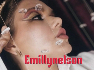 Emillynelson