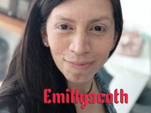 Emillyscoth