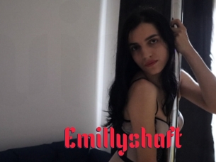 Emillyshaft