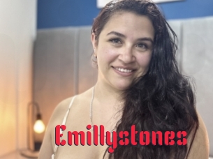 Emillystones