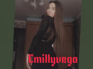 Emillyvega