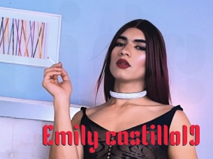 Emily_castillo19