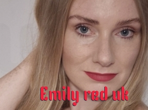 Emily_red_uk