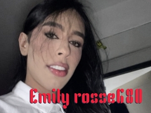 emily_rosse680 Video Extrait