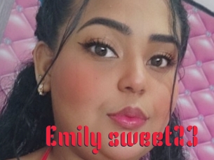 Emily_sweet23