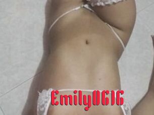 Emily0616