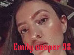 Emily_cooper_98