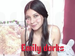 Emily_darks