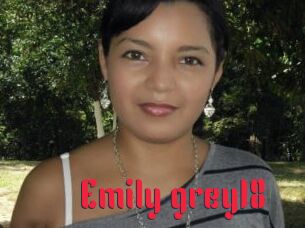 Emily_grey18