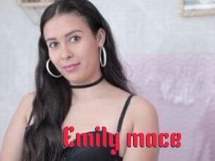 Emily_mace