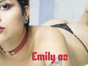 Emily_oz
