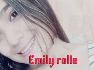 Emily_rolle