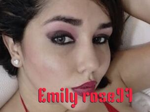 Emily_rose97