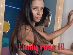 Emily_rose_18