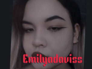 Emilyadaviss