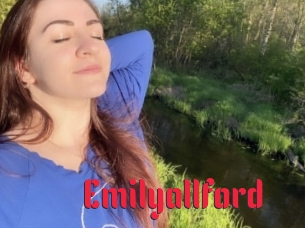 Emilyallford