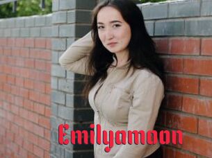 Emilyamoon