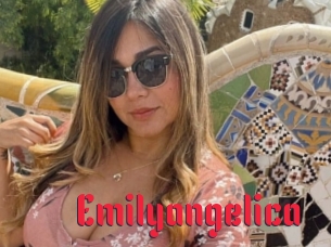 Emilyangelica