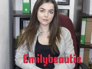 Emilybeautie