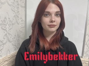 Emilybekker