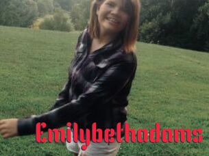 Emilybethadams