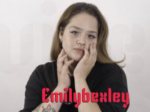 Emilybexley